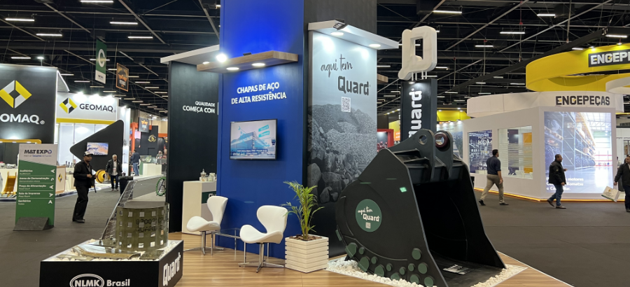 _M&T Expo 2022