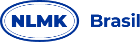 NLMK Brasil